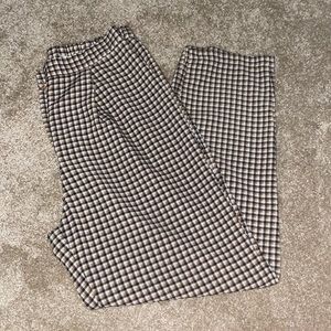 H&M Pants